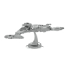 Star Trek Klingon Vor